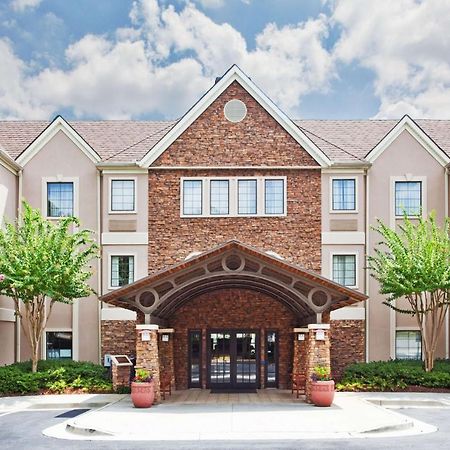 Sonesta Es Suites Atlanta Alpharetta Avalon Zewnętrze zdjęcie